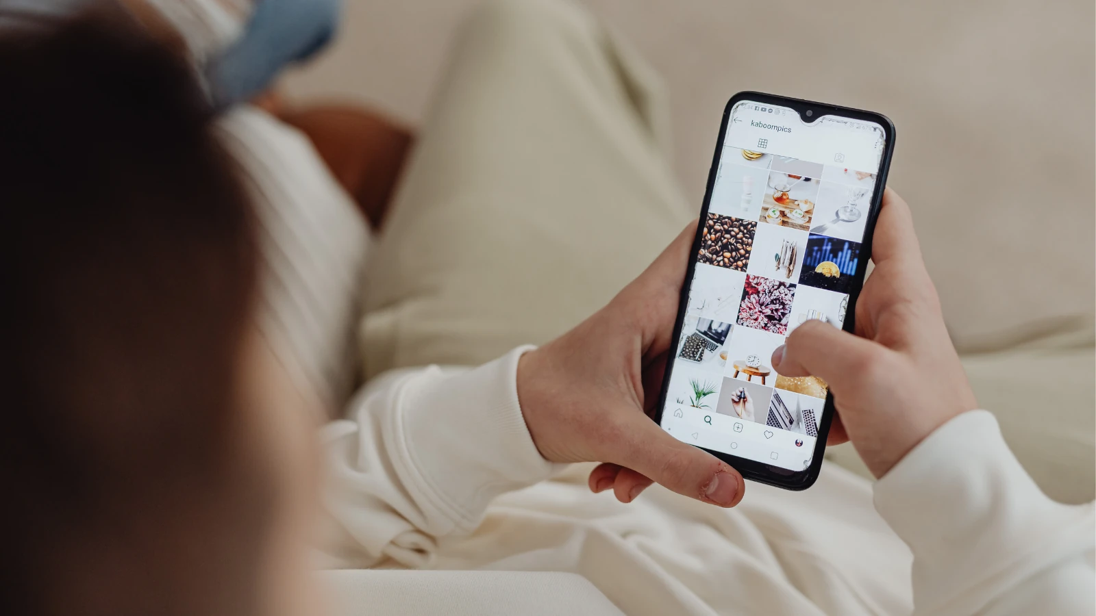 Instagram Algoritması 2026: Reels Gerçekten Hâlâ Kral mı?