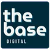 The Base Digital