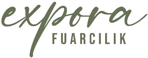 Fuar Expora logosu