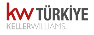 Keller Williams Türkiye logosu