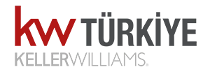 Keller Williams Türkiye logosu