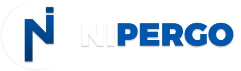 Nipergo logosu