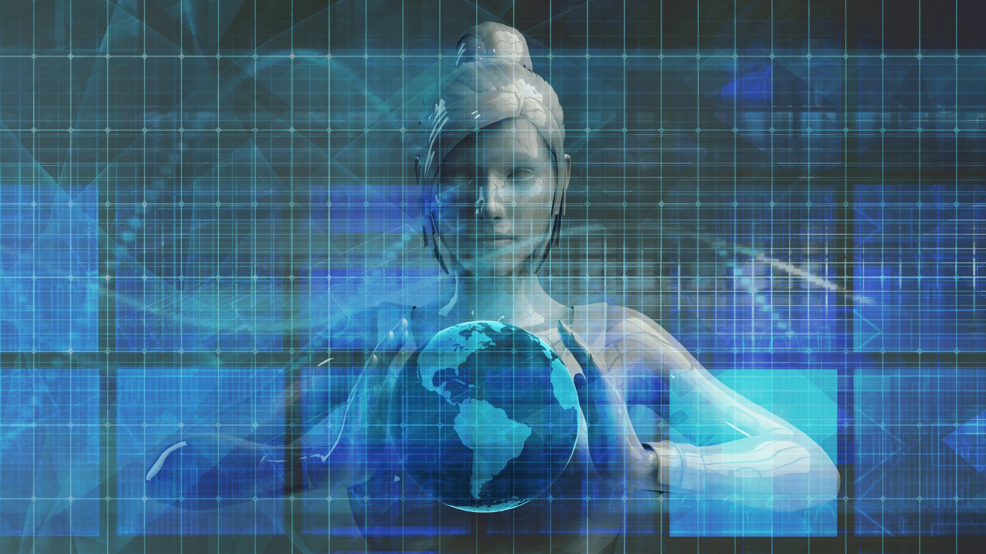 Yapay Zeka & Dijital Dönüşüm