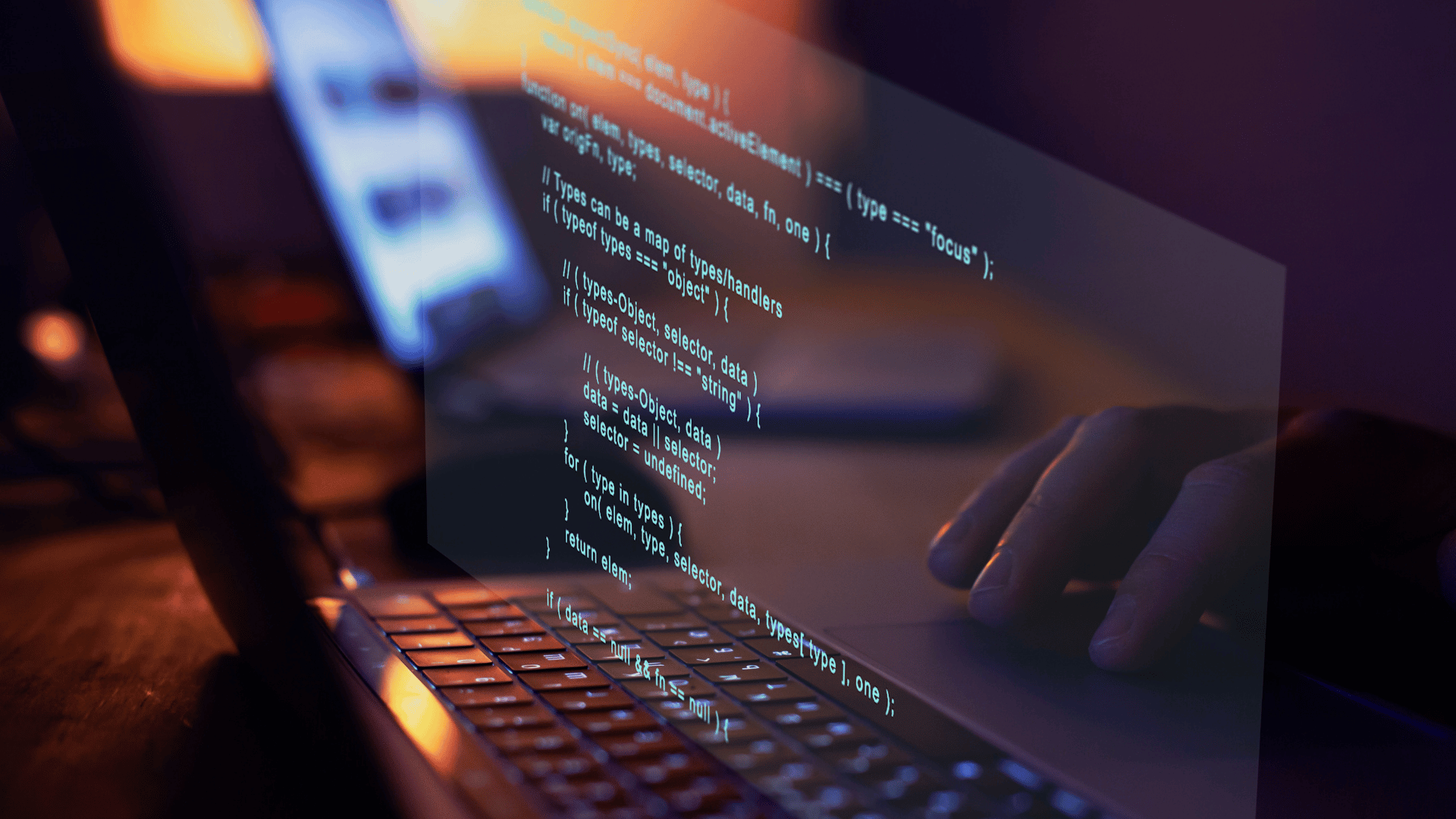 Web Tasarımı & Yazılım